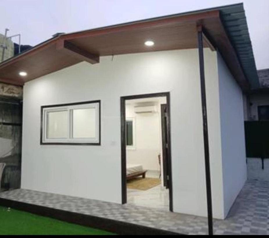 Urban Nest Bed & Breakfast New Delhi
